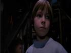 Alex Vincent : alex_vincent_1214302862.jpg