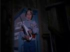 Alex Vincent : alex_vincent_1214302872.jpg