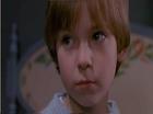 Alex Vincent : alex_vincent_1214302892.jpg