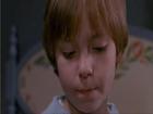 Alex Vincent : alex_vincent_1214302898.jpg