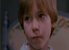 Alex Vincent : alex_vincent_1214302903.jpg