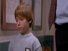Alex Vincent : alex_vincent_1214302913.jpg