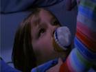 Alex Vincent : alex_vincent_1214302993.jpg