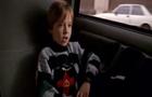 Alex Vincent : alex_vincent_1214303067.jpg