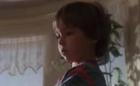 Alex Vincent : alex_vincent_1214303101.jpg