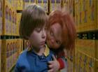 Alex Vincent : alex_vincent_1214471621.jpg