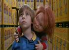 Alex Vincent in Child's Play 2, Uploaded by: Guest