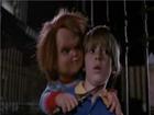 Alex Vincent in Child's Play 2, Uploaded by: Guest