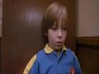 Alex Vincent in Child's Play 2, Uploaded by: Guest