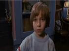 Alex Vincent in Child's Play 2, Uploaded by: Guest