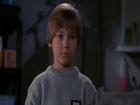 Alex Vincent in Child's Play 2, Uploaded by: Guest