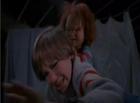 Alex Vincent in Child's Play 2, Uploaded by: Guest