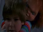 Alex Vincent in Child's Play 2, Uploaded by: Guest