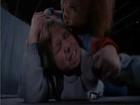 Alex Vincent in Child's Play 2, Uploaded by: Guest