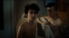 Alex Wolff : TI4U1537938344.jpg