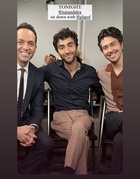 Alex Wolff in General Pictures, Uploaded by: Guest