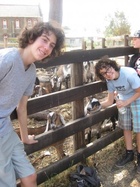 Alex Wolff in General Pictures, Uploaded by: Nirvanafan201