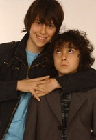 Alex Wolff in General Pictures, Uploaded by: Nirvanafan201