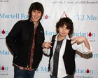 Alex Wolff : TI4U_u1214412108.jpg