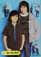 Alex Wolff : TI4U_u1216248114.jpg