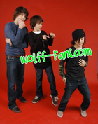 Alex Wolff : TI4U_u1217035434.jpg