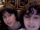 Alex Wolff : TI4U_u1218346024.jpg