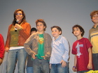 Alex Wolff : TI4U_u1221326054.jpg