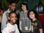 Alex Wolff : TI4U_u1221326119.jpg