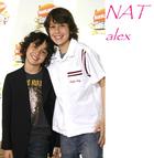 Alex Wolff : TI4U_u1221878619.jpg