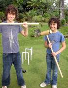 Alex Wolff : TI4U_u1231071518.jpg