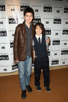 Alex Wolff : TI4U_u1234631399.jpg