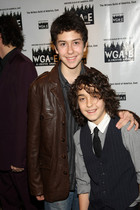 Alex Wolff : TI4U_u1234631406.jpg