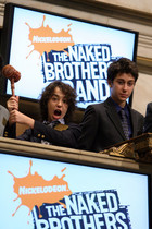 Alex Wolff : TI4U_u1237237270.jpg