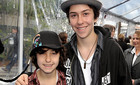 Alex Wolff : TI4U_u1238249192.jpg