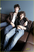 Alex Wolff : TI4U_u1243230446.jpg