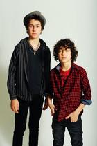 Alex Wolff : TI4U_u1254936679.jpg