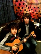 Alex Wolff : TI4U_u1276481299.jpg