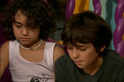 Alex Wolff : TI4U_u1290649020.jpg