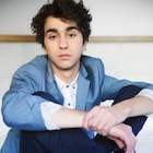 Alex Wolff : alex-wolff-1460335801.jpg