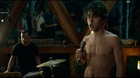 Alex Wolff : alex-wolff-1537938035.jpg