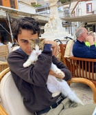 Alex Wolff in General Pictures, Uploaded by: Guest