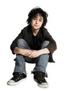 Alex Wolff : alex_wolff_1214302610.jpg