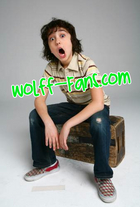 Alex Wolff : alex_wolff_1217035413.jpg