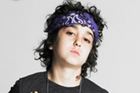 Alex Wolff : alex_wolff_1250623833.jpg