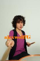 Alex Wolff : alex_wolff_1277864078.jpg