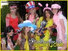 Alexa Melo : alexa_melo_1205873400.jpg