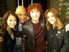 Alexa Vega : TI4U_u1302366552.jpg