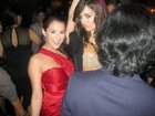 Alexa Vega : TI4U_u1302457375.jpg