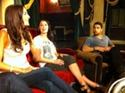 Alexa Vega : TI4U_u1302928605.jpg