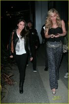 Alexa Vega : TI4U_u1303427029.jpg